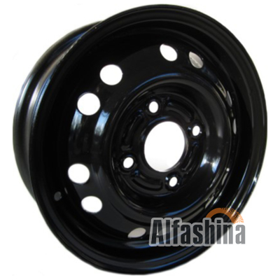 Дорожная Карта Daewoo MATIZ 4.5x13 4x114.3 ET45 DIA69.1