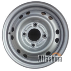 Дорожная Карта Daewoo MATIZ 4.5x13 4x114.3 ET45 DIA69.1 SM