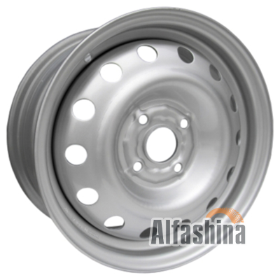 Дорожная Карта Hyundai 5x13 4x100 ET46 DIA54.1