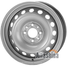 Дорожная Карта Chevrolet Lacetti 6x15 4x114.3 ET45 DIA56.6 S