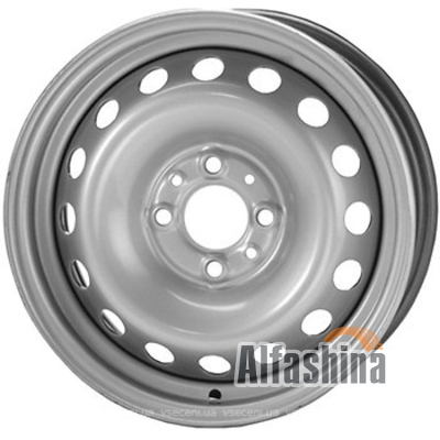 Дорожная Карта Chevrolet Lacetti 6x15 4x114.3 ET45 DIA56.6 S