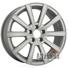 Angel Mirage 510 6.5x15 4x108 ET38 DIA67.1 S