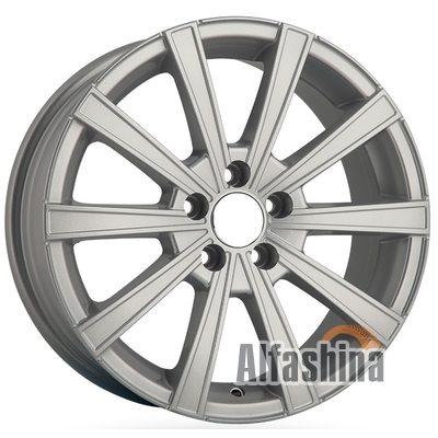 Angel Mirage 510 6.5x15 4x108 ET38 DIA67.1 S