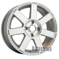 Angel Hornet 501 6.5x15 4x100/108 ET35 DIA72.6 SD