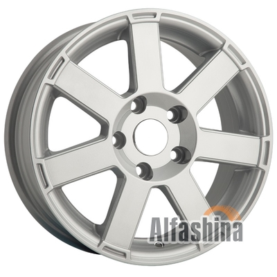 Angel Hornet 501 6.5x15 5x114.3 ET35 DIA67.1 S