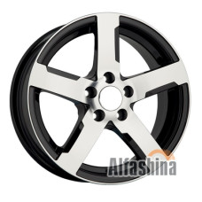 Angel Tornado 507 6.5x15 5x112 ET35 DIA67.1 BD