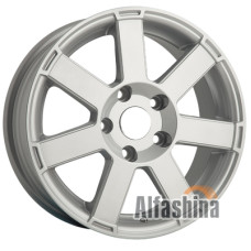 Angel Hornet 601 7x16 4x98 ET38 DIA67.1 S