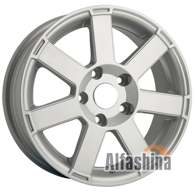 Angel Hornet 601 7x16 4x98 ET38 DIA67.1 S