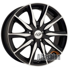 Angel Raptor 602 7x16 4x108 ET38 DIA67.1 BD