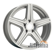 Angel Scorpio 704 7.5x17 5x112 ET35 DIA66.6 S