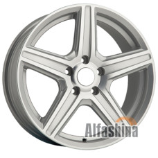 Angel Scorpio 804 8x18 5x112 ET45 DIA72.6 S