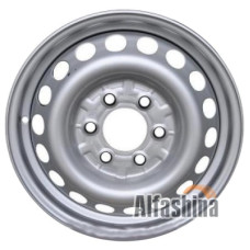 Дорожная Карта Sprinter 308 6x15 5x130 ET75 DIA84.1 SM
