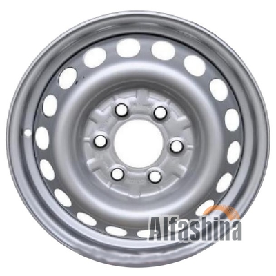 Дорожная Карта Sprinter 308 6x15 5x130 ET75 DIA84.1 SM