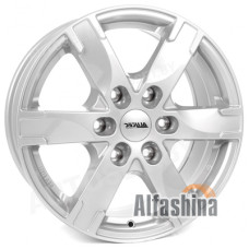 Alutec Titan 7x16 6x130 ET55 DIA84.1 S