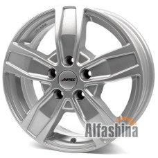Autec Quantro 7x17 5x112 ET51 DIA66.5 S