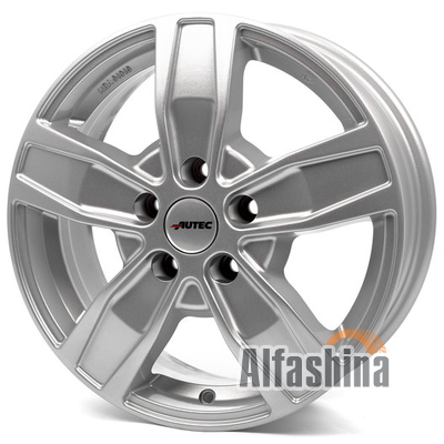 Autec Quantro 6.5x16 5x112 ET52 DIA66.5 S