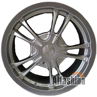 CAM 283 6.5x15 5x114.3 ET40 DIA67.1 SM CAM 283 6.5x15 5x114.3 ET40 DIA67.1 SM