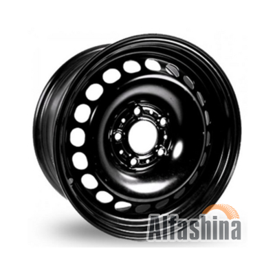 Kronprinz BM515005 6x15 5x120 ET30 DIA72.6