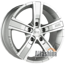 RZT 50169 7x16 5x120 ET40 DIA65.1 MS