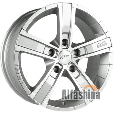 RZT 50169 7x16 5x120 ET40 DIA65.1 MS