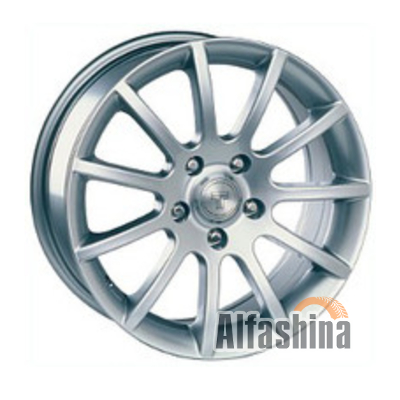 Tecnomagnesio Detroit 7x16 5x114.3 ET35 DIA86 S