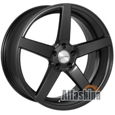 Zorat Wheels 9135 8.5x19 5x112 ET38 DIA73.1 BM