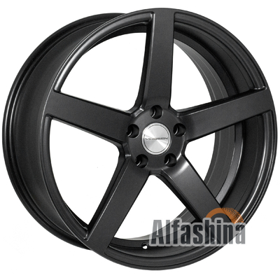 Zorat Wheels 9135 8.5x19 5x112 ET38 DIA73.1 BM