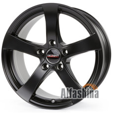 Dezent RE 7x16 5x112 ET40 DIA70.1 DP