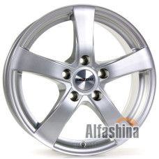 Dezent RE 6x15 4x108 ET25 DIA65.1 S