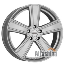 Dezent TH 7x16 5x114.3 ET35 DIA71.6 S