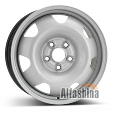 ALST (KFZ) 9215 Volkswagen 7x17 5x120 ET55 DIA65 S
