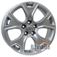 WSP Italy Jeep (W3804) Detroit 7x18 5x110 ET40 DIA0 S