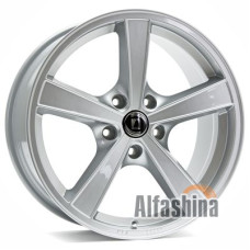 Diewe Wheels Trina 8.5x19 5x114.3 ET35 DIA76.1 S