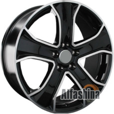 Replica Land Rover (LR17) 9.5x20 5x120 ET48 DIA0 FBMF