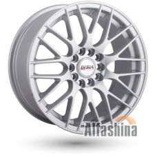 Disla Bayern 7.5x17 5x112 ET45 DIA66.6 S