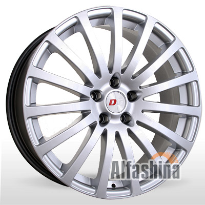 Storm YQ-844 8x19 5x112 ET35 DIA73.1 HS
