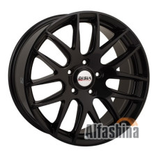 Disla Munich 8x18 5x112 ET35 DIA66.6 BD