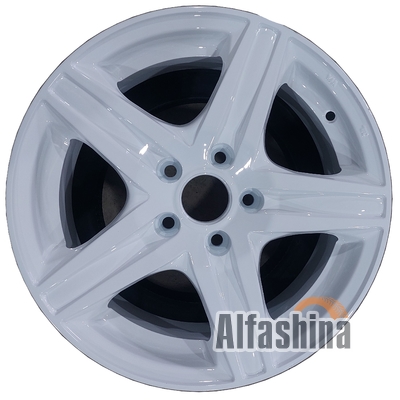 Lawu YL-610 6.5x15 5x105 ET39 DIA56.6 W
