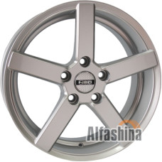Tech Line TL V03.19 8x19 5x112 ET35 DIA66.6 S