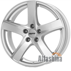 Alutec Freeze 7.5x17 5x115 ET45 DIA70.1 S