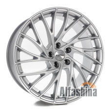 GMP Italia ENIGMA 8x18 5x115 ET45 DIA75.1 S