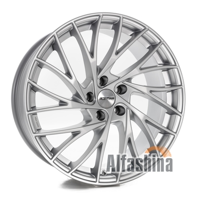 GMP Italia ENIGMA 8x18 5x115 ET45 DIA75.1 S