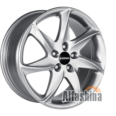 Ronal R51 6.5x15 4x108 ET42 DIA76 T