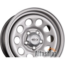 Dotz Modular 7x16 5x120 ET30 DIA65.1 S Dotz Modular 7x16 5x120 ET30 DIA65.1 S
