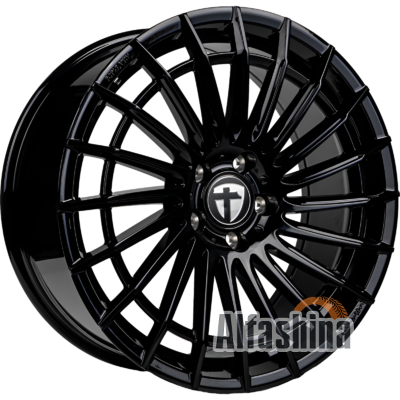Tomason TN21 8.5x20 5x112 ET45 DIA72.6 GB