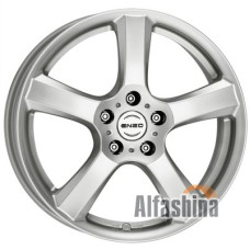 Enzo B 6x15 5x114.3 ET48 DIA71.6 S