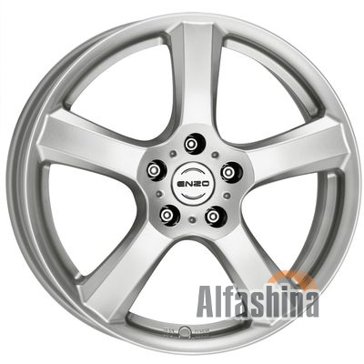 Enzo B 6x15 5x114.3 ET48 DIA71.6 S