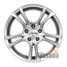 GMP Italia EASY-R 7x16 5x112 ET42 DIA73.1 S