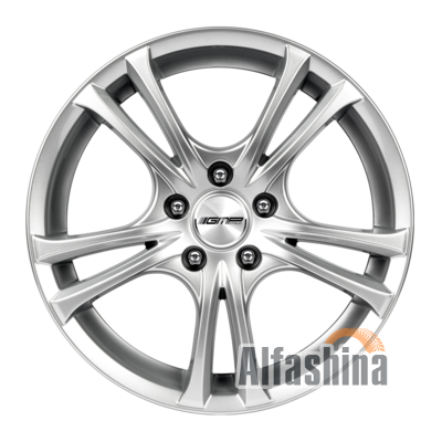 GMP Italia EASY-R 7x16 5x112 ET42 DIA73.1 S