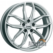 Rial Lucca 7.5x17 5x112 ET37 DIA66.6 PS